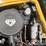 2022-komatsu-d61px-24-image-27