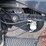2005-case-ih-8010-image-48