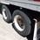 2005-great-dane-van-image-18