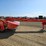 kuhn-fc4000-image-6