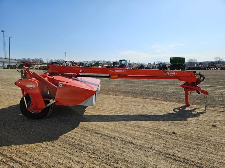 kuhn-fc4000-image-6