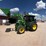 2009-john-deere-5093e-image-1