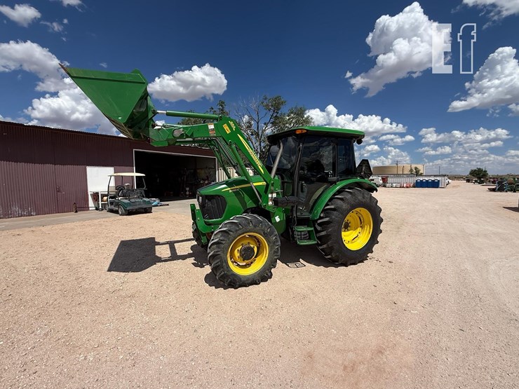 2009-john-deere-5093e-image-1