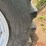 2022-case-ih-9250-image-30