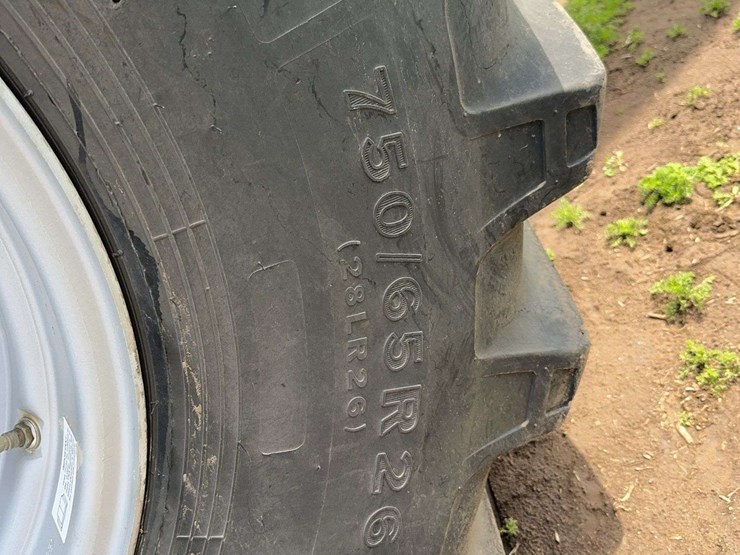 2022-case-ih-9250-image-30