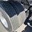 2011-western-star-4900sa-image-20