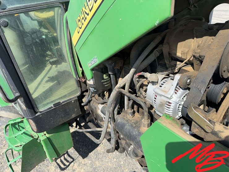 2003-john-deere-5520-image-22