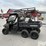 2014-polaris-ranger-800-efi-image-7