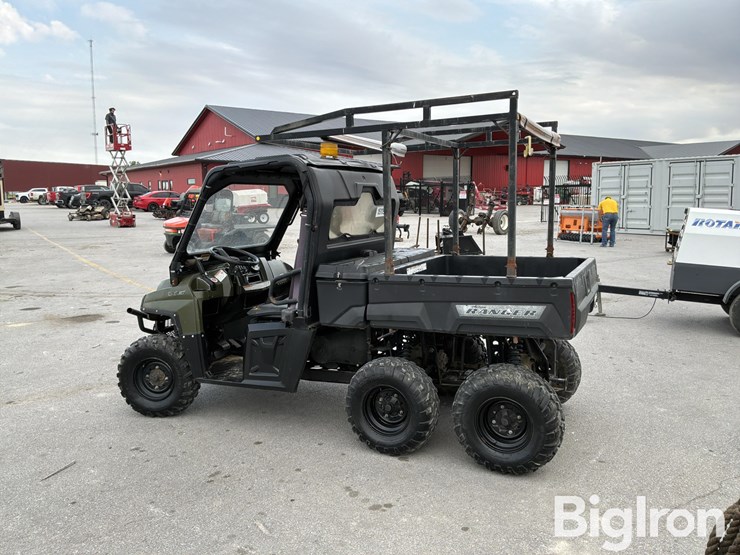 2014-polaris-ranger-800-efi-image-7