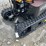 cfg-industrial-h13r-mini-excavator-image-4