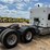 2016-kenworth-t800-image-5