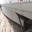 2019-stoughton-van-image-6