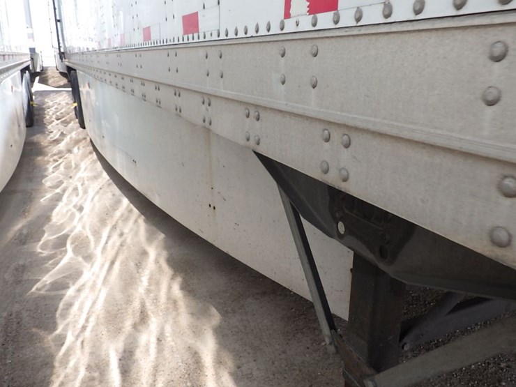 2019-stoughton-van-image-6
