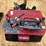 2013-toro-trx16-image-10