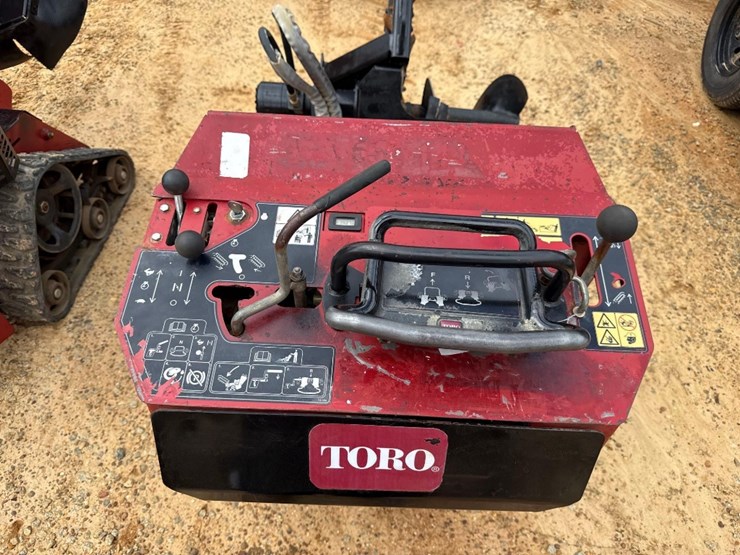2013-toro-trx16-image-10