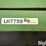 john-deere-16-image-6
