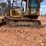 2004-deere-550h-image-12