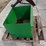 john-deere-4760-image-8
