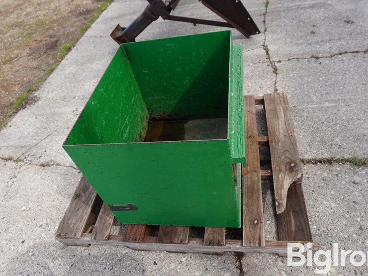 john-deere-4760-image-8
