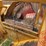 haybuster-3106-image-21
