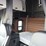 2022-freightliner-cascadia-126-image-23