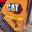2020-caterpillar-259d3-image-20