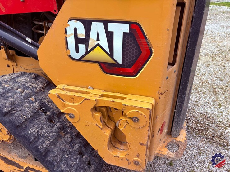 2020-caterpillar-259d3-image-20