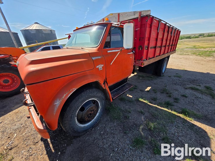 1967-chevrolet-50-image-1