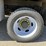 2012-ford-f550-image-5