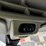 2020-ford-transit-image-22