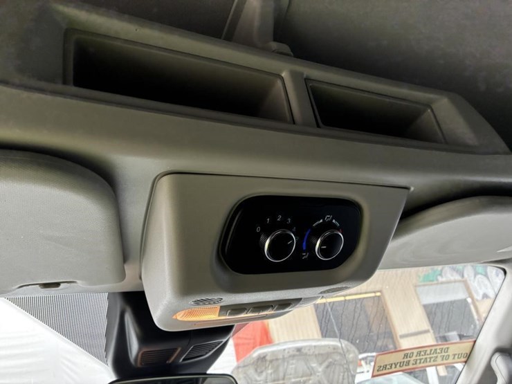 2020-ford-transit-image-22