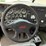 2010-peterbilt-335-image-12
