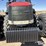 2016-case-ih-magnum-340-cvt-image-14