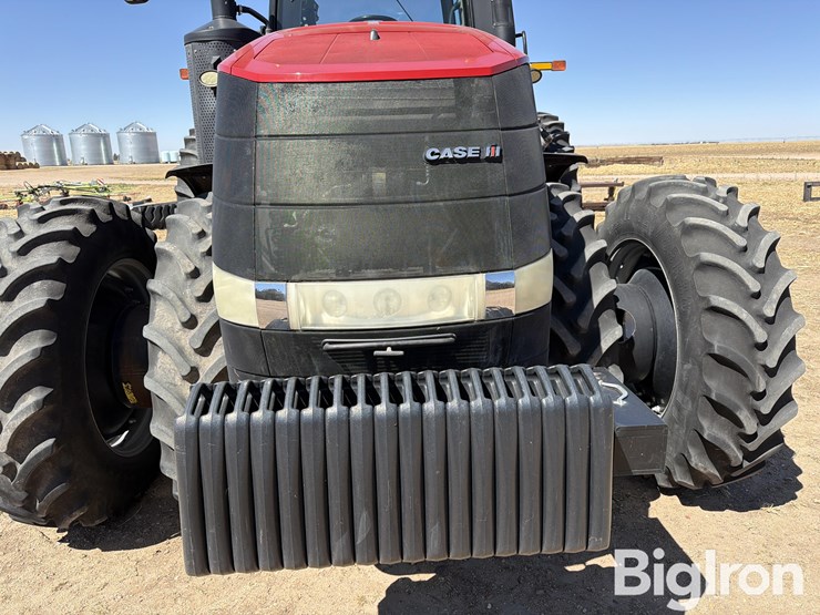 2016-case-ih-magnum-340-cvt-image-14