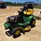 john-deere-la-image-2