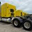 2015-peterbilt-389-image-7