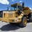 volvo-a30c-image-1