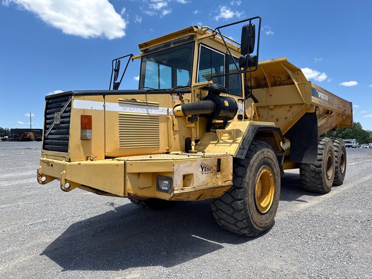 volvo-a30c-image-1