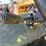 2015-gehl-rs8-42-image-21