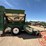 2006-pickett-columbo-mm-plus-bean-combine-image-3