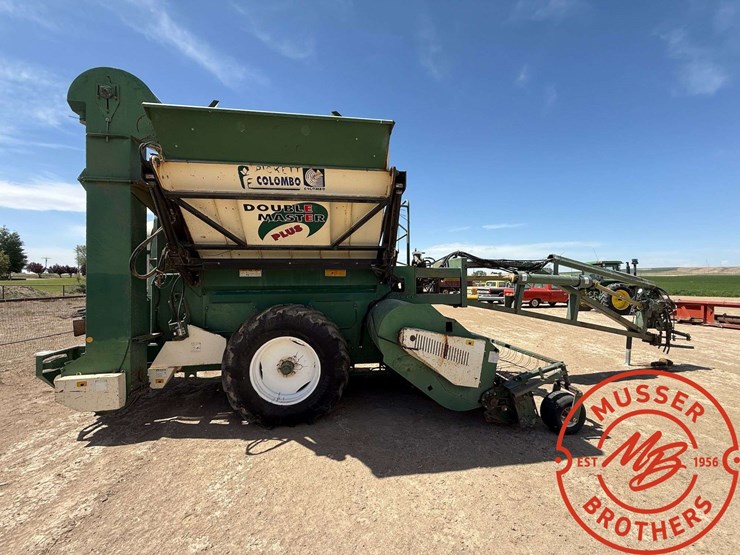 2006-pickett-columbo-mm-plus-bean-combine-image-3