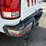 2012-gmc-2500hd-image-10