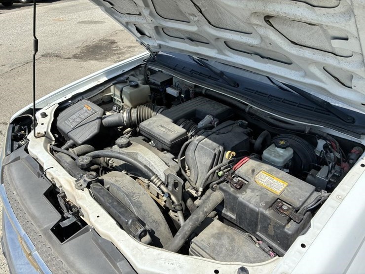 2008-chevrolet-colorado-image-7