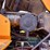 2014-volvo-l90g-image-73