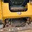 2022-caterpillar-259d3-image-40
