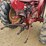 massey-ferguson-44-image-13