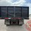 1995-kenworth-t800-image-10