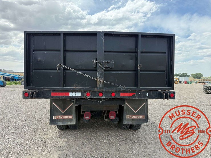 1995-kenworth-t800-image-10