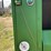 2005-john-deere-567-image-16