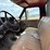 1989-ford-f600-image-9
